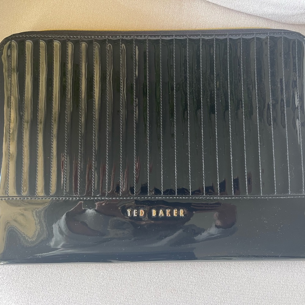 Laptop case - Picture 3 of 6